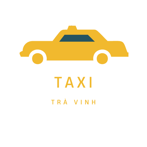 Taxi Trà Vinh